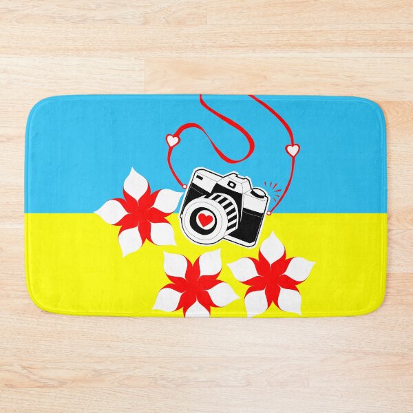 Item preview, Phone Sickers designed and sold by Bettylop.