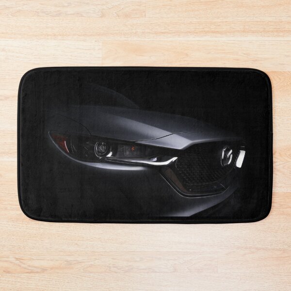 Item preview, Mazda CX-5 detail designed and sold by mal-photography.