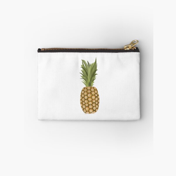 Item preview, Pineapple Drawing designed and sold by joceykessler.