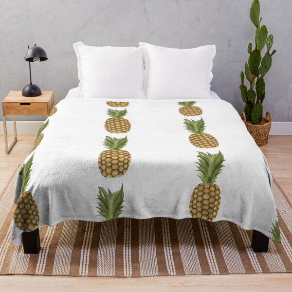 Item preview, Pineapple Drawing designed and sold by joceykessler.