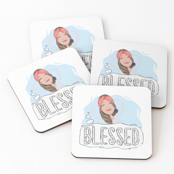 Item preview, Hey, Back off. Funny cute.  Perfect gift designed and sold by AleMalin.