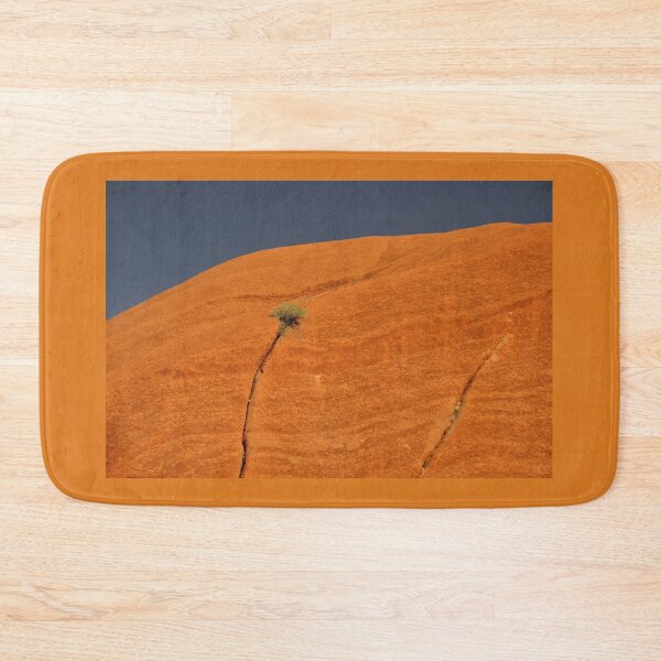 Item preview, Tree On The Rock -4 designed and sold by muz2142.