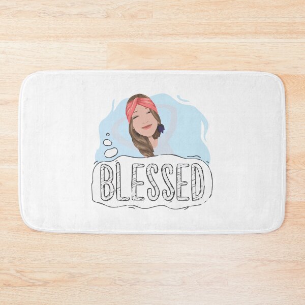 Item preview, Hey, Back off. Funny cute.  Perfect gift designed and sold by AleMalin.