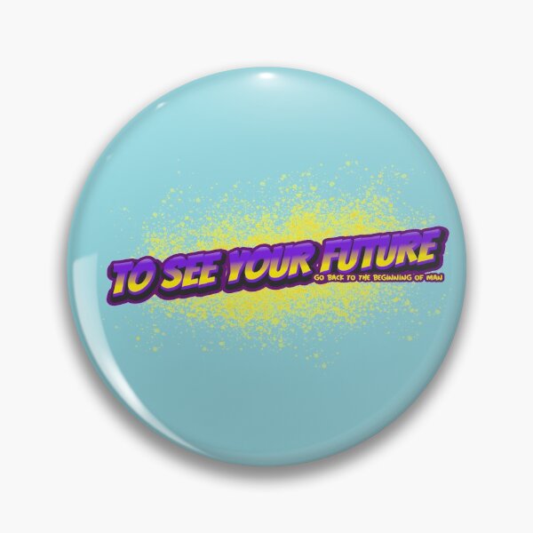 Item preview, Bright future  designed and sold by JAMMCREATIONS.