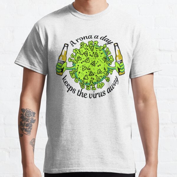 nelk rona season t shirt