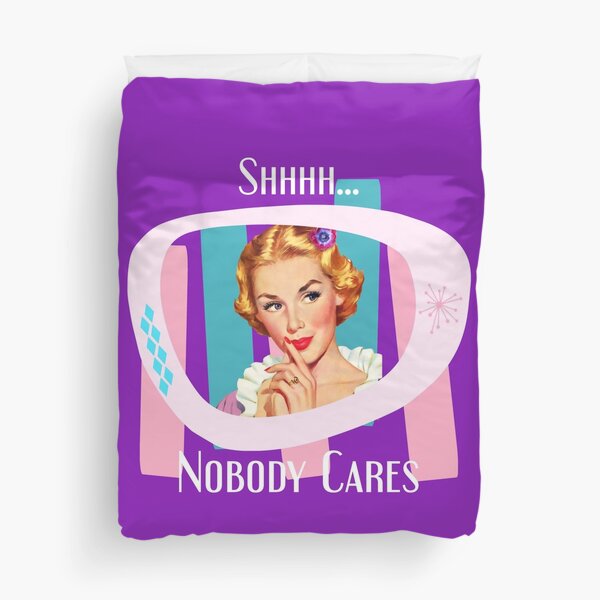 Item preview, Funny Retro 50's Housewife, Sarcastic Humor designed and sold by sunshine64.