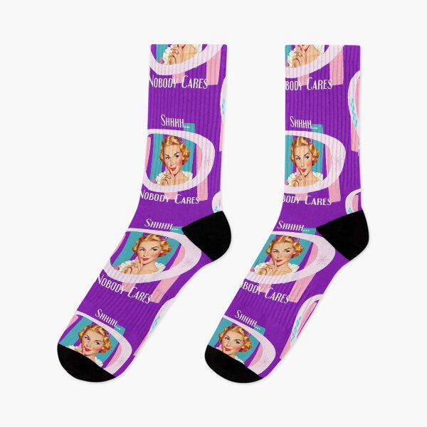 Item preview, Funny Retro 50's Housewife, Sarcastic Humor designed and sold by sunshine64.