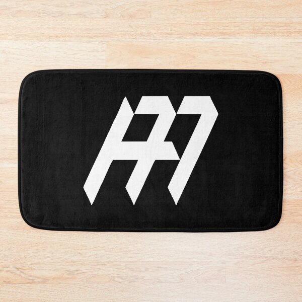 Item preview, tennis - murray  designed and sold by mannurdi.