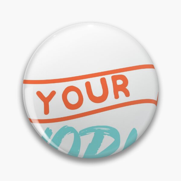 Item preview, Show Your Work Funny Math Teacher Gift Design Idea print designed and sold by Lisbob.
