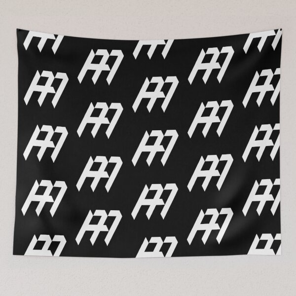 Item preview, tennis - murray  designed and sold by mannurdi.