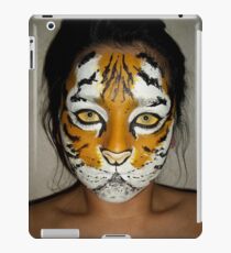 Metamorphosis iPad Case/Skin
