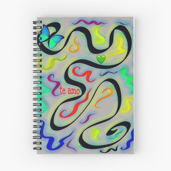 Item preview,  surfaces designed and sold by MollyStore.