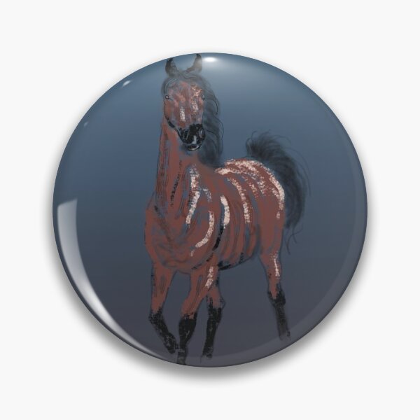 Item preview, Curiosity designed and sold by gypseasoul.