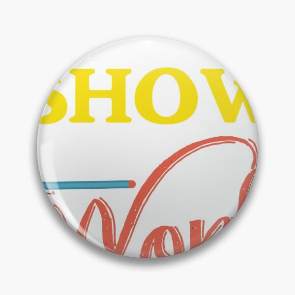Item preview, State Teacher Testing Show Your Work Gift Design graphic designed and sold by Lisbob.