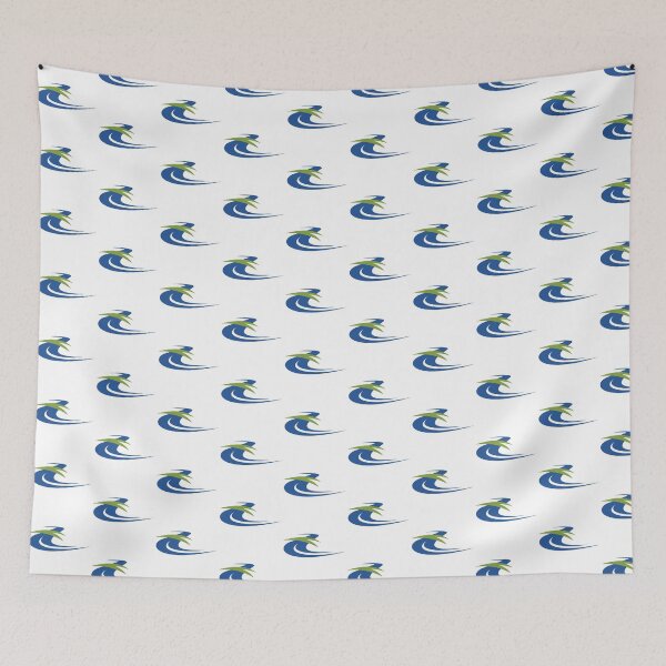 Item preview, Logo de la ciudad de Repentigny designed and sold by a0438416.