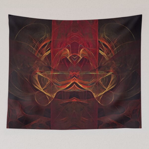 Item preview, Cloistered designed and sold by InfiniteBlue88.