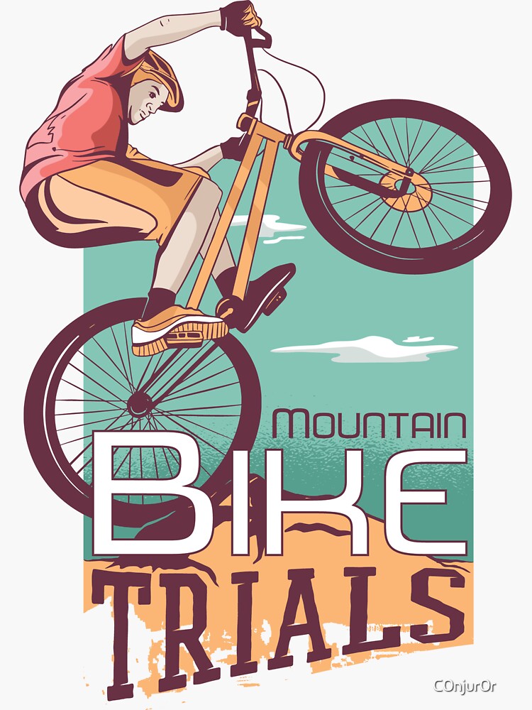 Suitable for Giant 19 Stickers Adhesive Stickers - MTB Velo Mountain Bike Dh