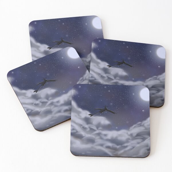 Item preview, joy flight designed and sold by Epy12.