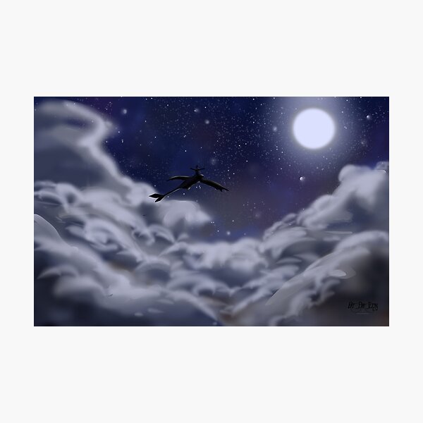 Item preview, joy flight designed and sold by Epy12.