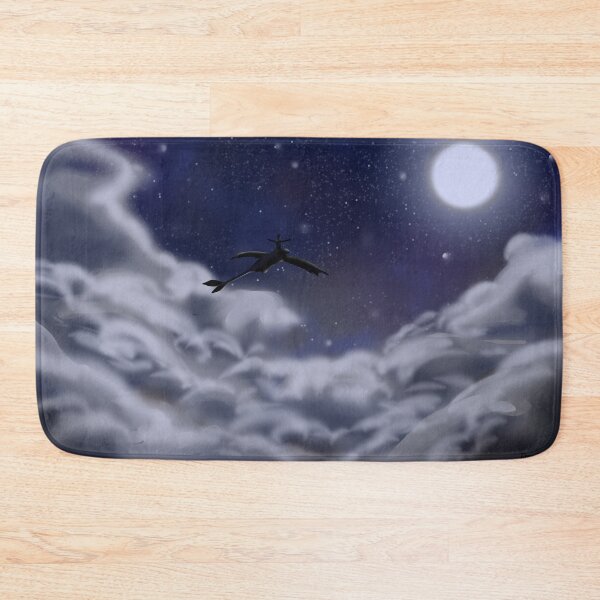Item preview, joy flight designed and sold by Epy12.