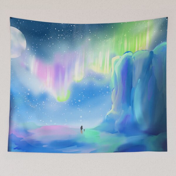 Item preview, Iceland designed and sold by Epy12.