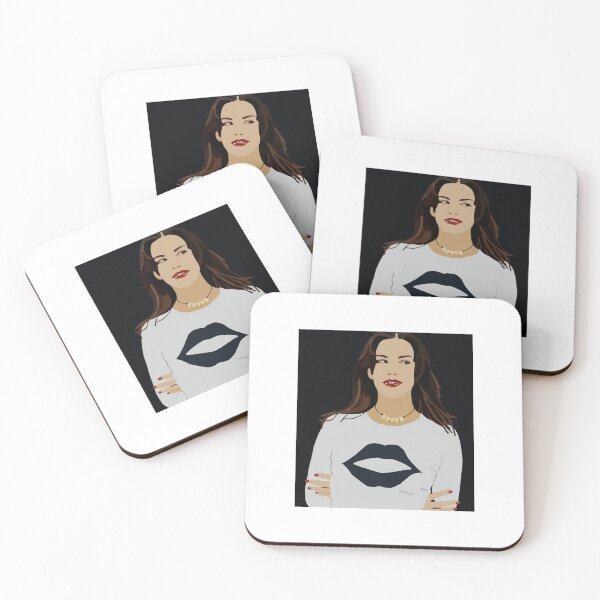 Item preview, Liv Tyler designed and sold by byjessiemorgan.