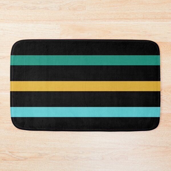 Item preview, Colored Stripes designed and sold by TM Selvam.