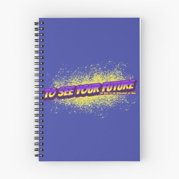 Item preview, Bright future  designed and sold by JAMMCREATIONS.