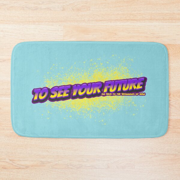 Item preview, Bright future  designed and sold by JAMMCREATIONS.