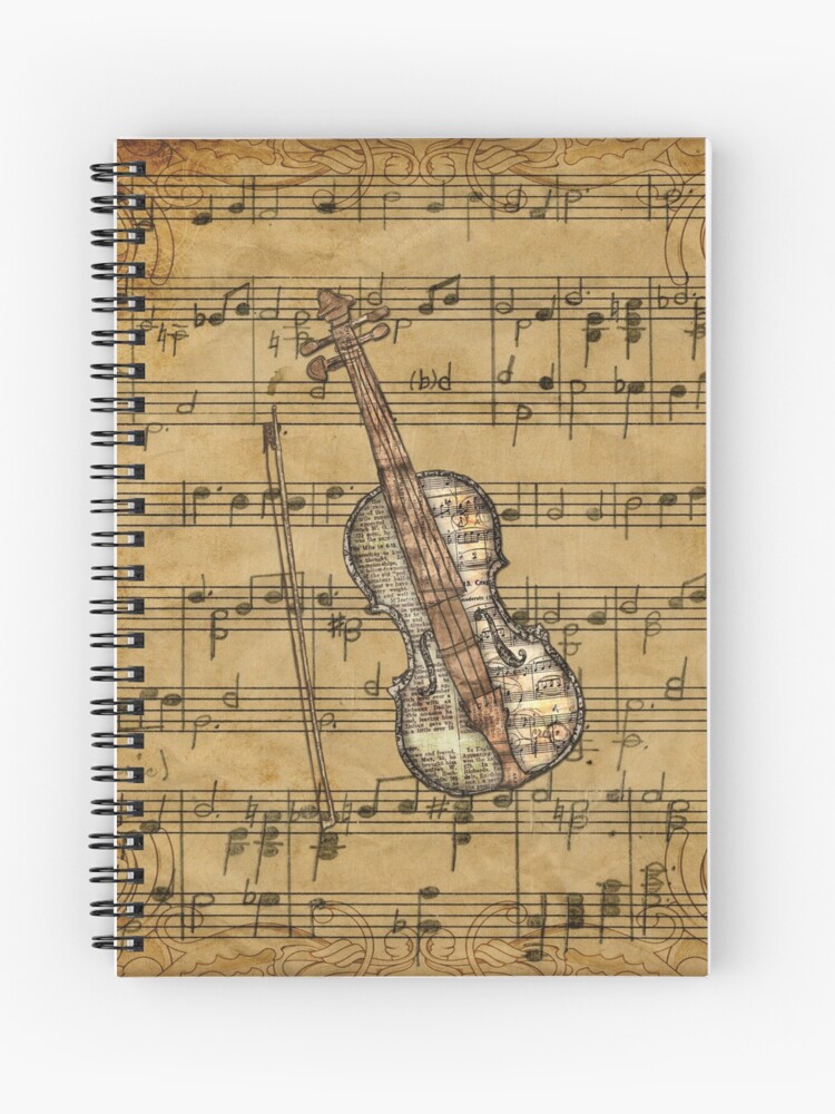 Gurenge - Cello - Digital Sheet Music