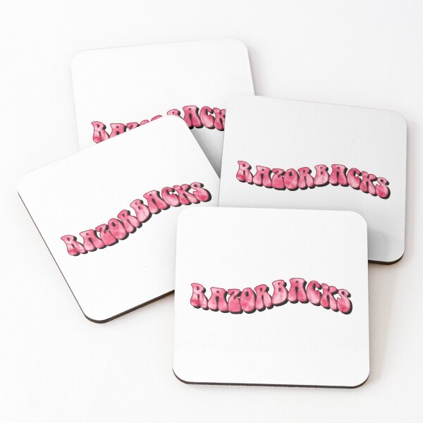 Item preview, ar groovy lettering designed and sold by Designed By Rachel.