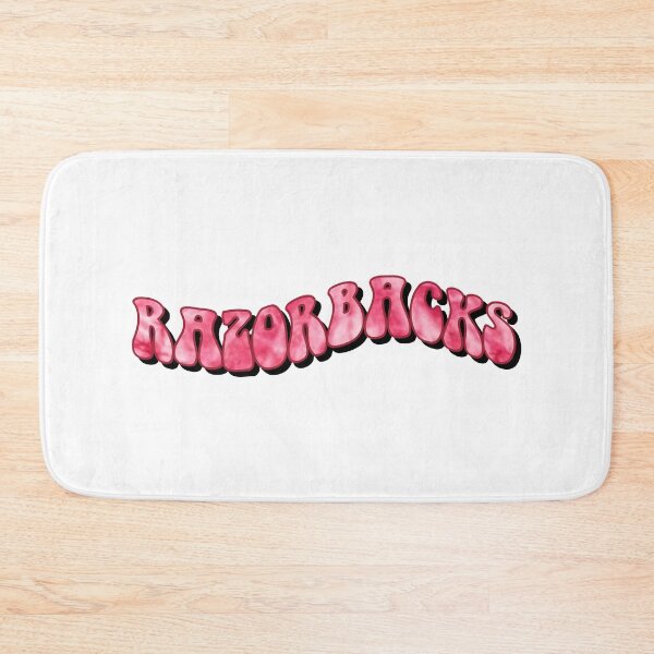 Item preview, ar groovy lettering designed and sold by Designed By Rachel.