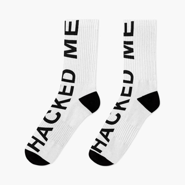 Item preview, the russians hacked me designed and sold by Val Goretsky.