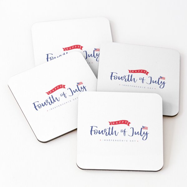 Item preview, fourth of July designed and sold by tromsil.