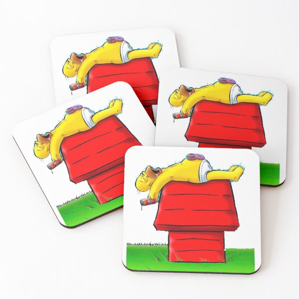 Item preview, lazy man designed and sold by Angelica Maria  Franco Cano.