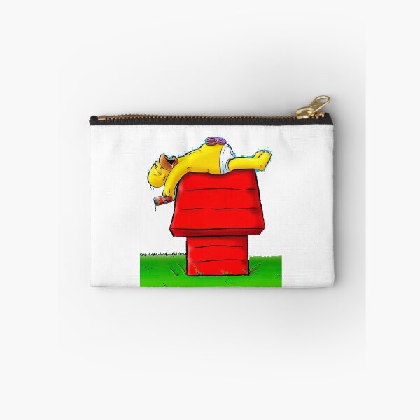 Item preview, lazy man designed and sold by Angelica Maria  Franco Cano.