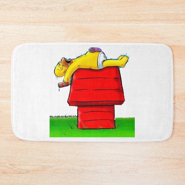 Item preview, lazy man designed and sold by Angelica Maria  Franco Cano.