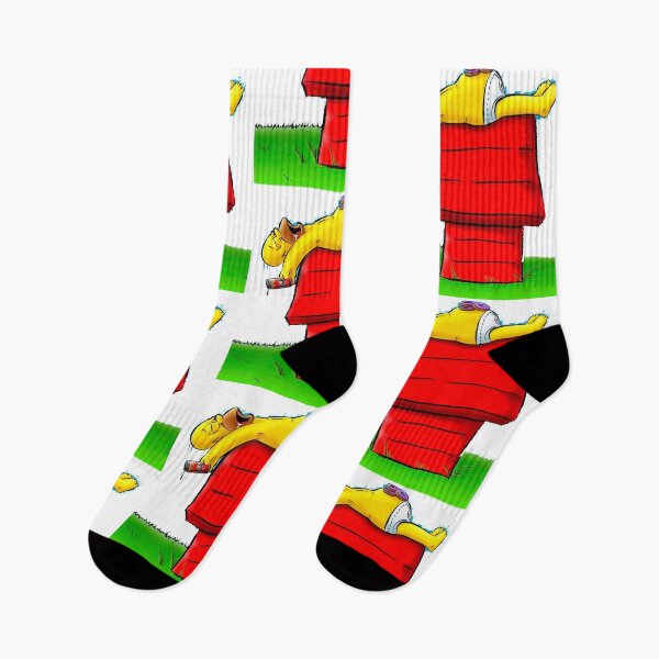 Item preview, lazy man designed and sold by Angelica Maria  Franco Cano.