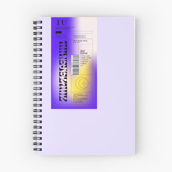 Item preview, Zimzalabim — Yeri designed and sold by Yuwi (yuwi.youwe).