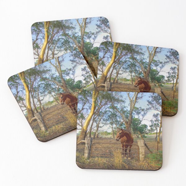 Item preview, Watching the World Go By designed and sold by markrichards.