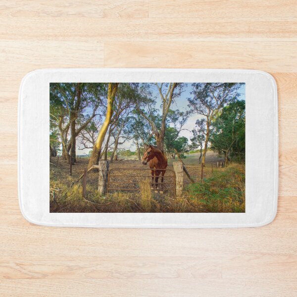 Item preview, Watching the World Go By designed and sold by markrichards.