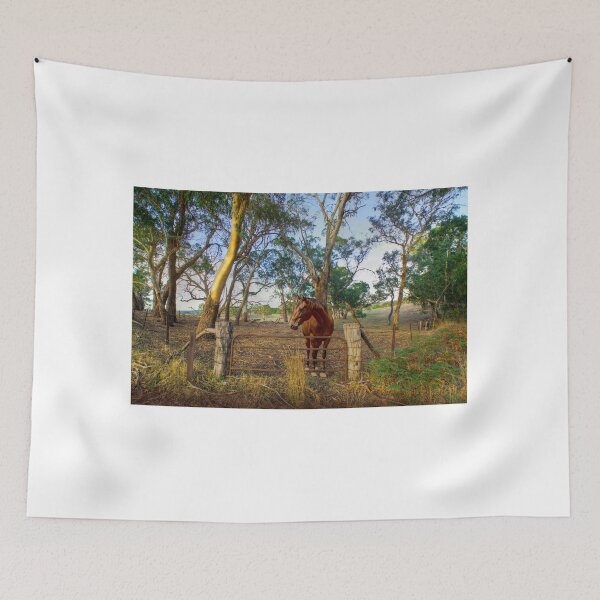 Item preview, Watching the World Go By designed and sold by markrichards.
