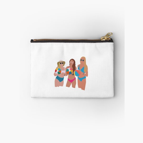 Item preview, Beach girls designed and sold by toriyoung20.