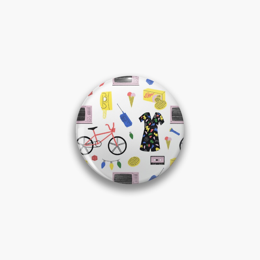 Item preview, Pin designed and sold by catalinafwillia.