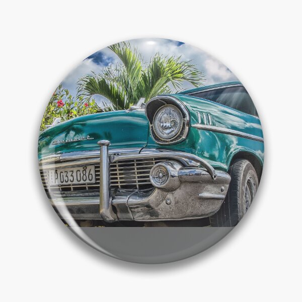 Item preview, excellent view designed and sold by Trend Shopping.