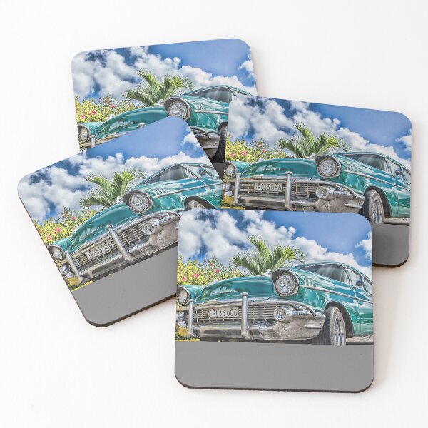 Item preview, excellent view designed and sold by Trend Shopping.