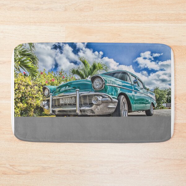 Item preview, excellent view designed and sold by Trend Shopping.
