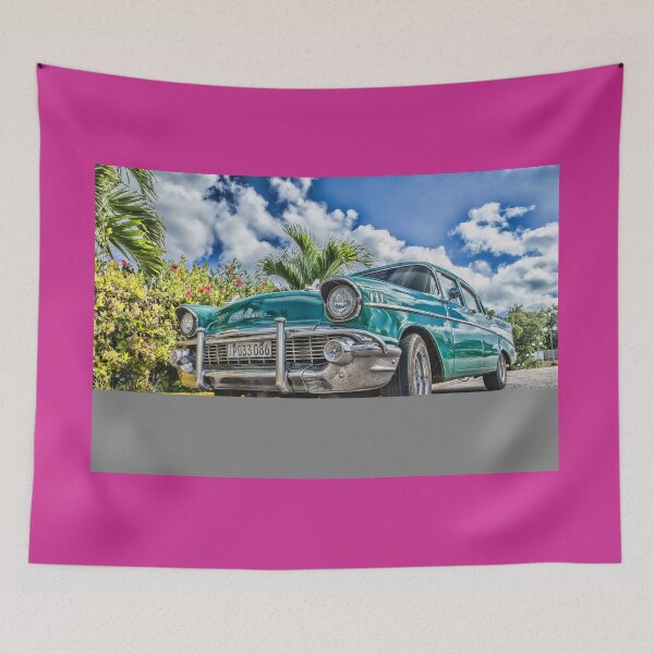 Item preview, excellent view designed and sold by Trend Shopping.