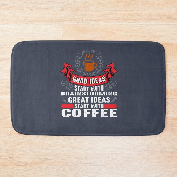 Artikelvorschau, Kaffeetrinker entworfen und verkauft von GrandmaApproved.