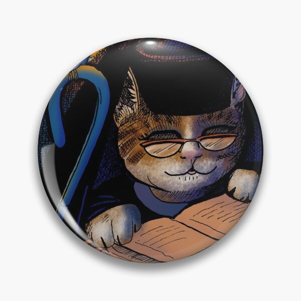 Item preview, Saint Scholastica: Patron Saint of Education designed and sold by Arthur Stoermer.